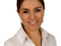 Yaz tatilinde kendi haline bırakılan çocuklar daha mutsuz.