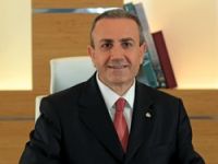 Sami Erol, Aktaş Holding Yönetim Kurulu Üyesi Oldu