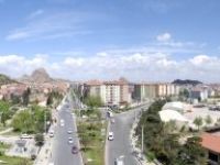 Ulaşım Fizibilitesi Projesi'nde sona gelindi