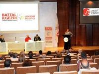 Ataşehir Belediyesi, Akut’la birlikte afetlere karşı hazırlanıyor