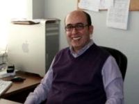 Profesörden sınıf geçme garantili 'hryrtksmhryrdrns!..' sorusu