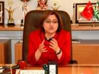 Bakan Şahin’den Gezi değerlendirmesi: Son 10 yılın en büyük oyunu