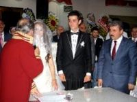 Destici: Marjinallerle mesafeli olup evinize dönün