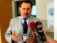 Bursa’da 'Yakıt Pilleri Yaz Okulu'