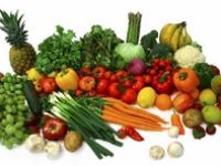 Türkiye’nin bitki çeşitleri Patent’le koruma altında