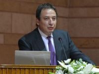 Şişecam’ın Cam Sempozyumu gerçekleştirildi