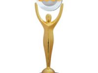 Enerji Oscar Ödülleri için başvurular başladı