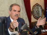 Başkan Altepe'den özel halk otobüsçülerine 'bilet' uyarısı: Gereken yapılacak