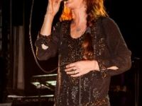 Zaz, Bursalıları coşturdu