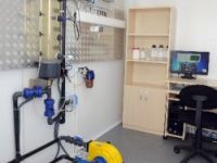 Çevreyi kirletenlere online takip