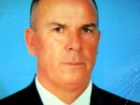 Karacabeyli taksici, karaciğer nakli için uygun donör bekliyor