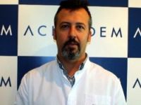 Çocukların yazın en sık yaşadığı 3 kaza: Boğulma, bisiklet ve araç çarpması