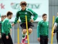 Chelsea’nin istediği Enes ‘Bursaspor’ dedi