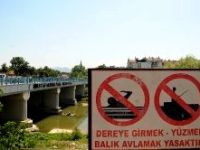 İtfaiyeden boğulma tehlikesine karşı uyarı
