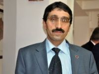 İlçeye bağlanmada halk ikiye bölününce referanduma gidildi