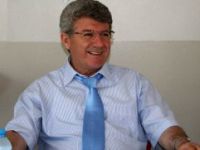 Gülsar: Hiç bir başarı tesadüf değil