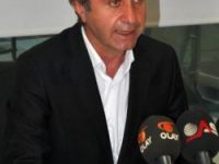 Mimarlardan ‘Planlı Alanlar Tip İmar Yönetmeliği’ne tepki