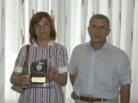 UÜ’den dirençli epilepsili hastalarına iyi haber