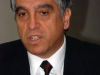 Orhangazi'de Gölpark AVM tartışması