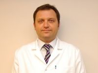 Burun kanaması ne zaman tehlikelidir?