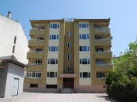 Mudanya’ya yeni adliye sarayı için onay çıktı