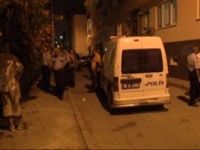 Tostçudaki tabure tartışması büyüdü: 1 ölü, 6 yaralı