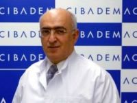 Prof. Dr. Ethem Kumbay: Yazın su içmek için susamayı beklemeyin.