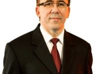 Bilişim ve yazılım dalında Türkiye’de 2 bin 316 firma faaliyet gösteriyor