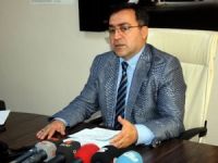 Özcan Akan'ın sağlık durumu iyiye gidiyor
