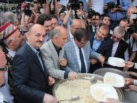 Sağlık Bakanı açıkladı: Aile hekimliğinde hastalardan para alınmayacak