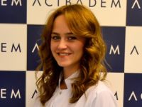 Yeme Bozuklukluğuna dikkat!