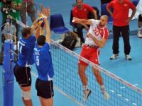 ,Türkiye: 1 – Beyaz Rusya: 3