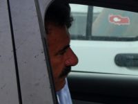 Terörist Başının Kardeşi,Öcalan: Ağabeyimin yeri değişsin