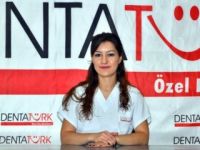 Diş bakımı Ramazan'da daha çok önem kazanıyor