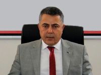 Hoşcan'dan Fenerbahçe ve Beşiktaş'a red