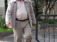 İmralı ziyaretçileri döndü