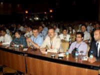 Perakendeciliğin en büyük sıkıntısı insan