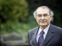 Üniversite tercihinde ideal ve gerçekler yakın olmalı