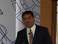 Ford Otosan, Ecotorq motor için yatırım kararı aldı.