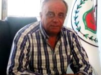 Esnafa ‘Ramazan'da zam yapmayın’ çağrısı