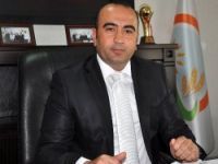 Afyonkarahisar'da ilk 5 ayda 3 bin 500 denetim yapıldı