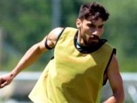 Şener Özbayraklı: Çok iyi hazırlanmalıyız