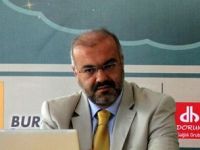 Bursa’da 22 camide Enderun usulü teravih namazı kılınacak