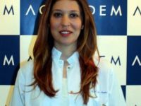 Altı aydan küçük çocuklara güneş koruyucu kullanmayın