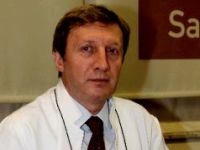 Çocuklarda kalça çıkığında erken teşhis önemli