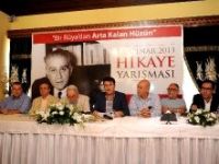 Merakla beklenen Tanpınar Hikaye Yarışması sonuçları açıklandı