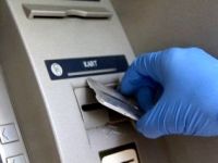 ATM faresinin düzenek oyununu öğretmen bozdu