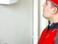 Bursagaz, temmuzda sayaç okumayacak