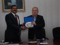 Kırka Boraks’a 900 işçi daha alınacak