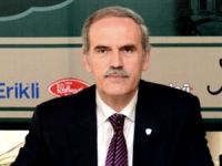 Başkan Altepe: Ramazan'da ihtiyaç sahiplerini unutmayalım